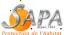 Sapa traitement