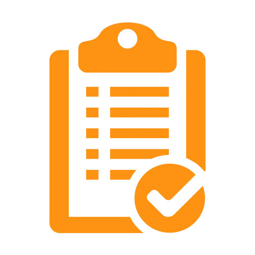 formulaire isolation des combles saintes
