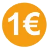 isolation des combles 1 € en Charentes Maritime