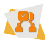 mont de marsan isolation combles réponse 48h