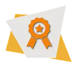 expert mont de marsan isolation combles